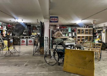 Foto 10 - Magazzino viale cappuccini, Lanciano - foto 10