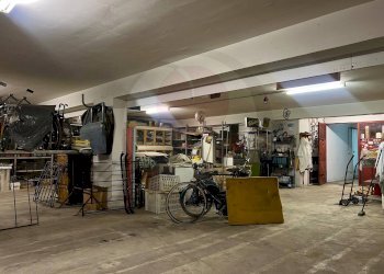 Foto 11 - Magazzino viale cappuccini, Lanciano - foto 11