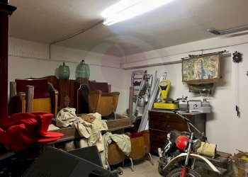 Foto 12 - Magazzino viale cappuccini, Lanciano - foto 12