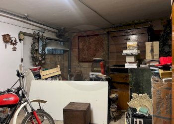 Foto 13 - Magazzino viale cappuccini, Lanciano - foto 13