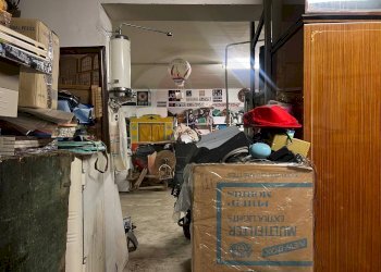 Foto 14 - Magazzino viale cappuccini, Lanciano - foto 14