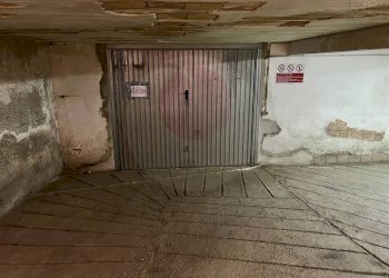 Foto 15 - Magazzino viale cappuccini, Lanciano - foto 15