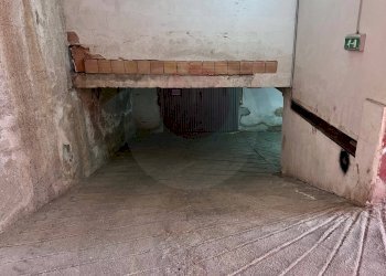 Foto 16 - Magazzino viale cappuccini, Lanciano - foto 16