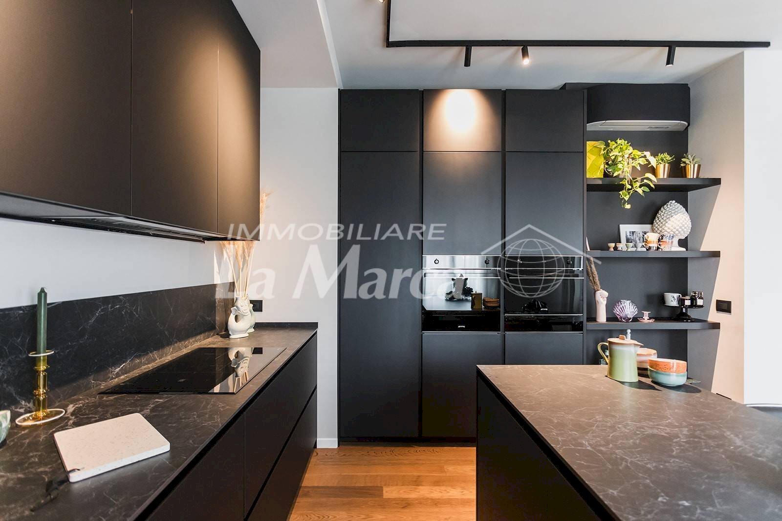 Foto 2 - Trilocale Treviso - foto 2