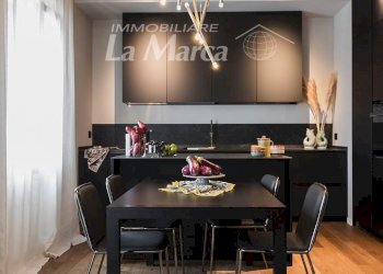 Foto 6 - Three-room apartment Treviso - photo 6