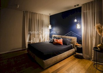 Foto 8 - Three-room apartment Treviso - photo 8