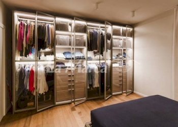 Foto 9 - Three-room apartment Treviso - photo 9