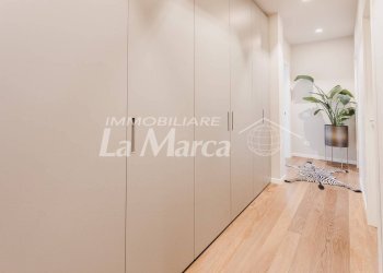 Foto 10 - Three-room apartment Treviso - photo 10