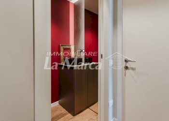 Foto 11 - Three-room apartment Treviso - photo 11