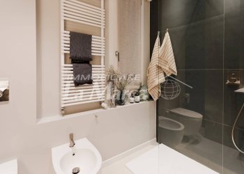 Foto 12 - Three-room apartment Treviso - photo 12