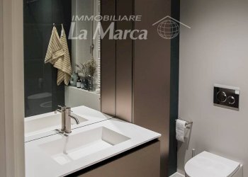 Foto 13 - Three-room apartment Treviso - photo 13