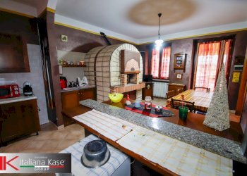 Foto 15 - Casa semi indipendente pratoreggio
 
43, Chivasso - foto 15