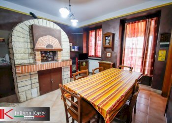 Foto 17 - Casa semi indipendente pratoreggio
 
43, Chivasso - foto 17