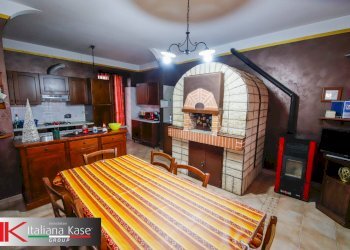 Foto 18 - Casa semi indipendente pratoreggio
 
43, Chivasso - foto 18