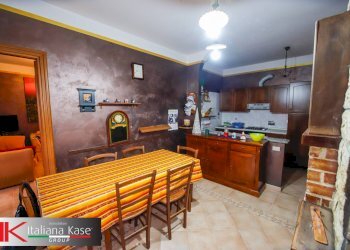 Foto 19 - Casa semi indipendente pratoreggio
 
43, Chivasso - foto 19