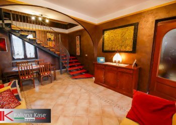 Foto 24 - Casa semi indipendente pratoreggio
 
43, Chivasso - foto 24