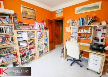 Foto 27 - Casa semi indipendente pratoreggio
 
43, Chivasso - foto 27