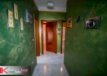 Foto 29 - Casa semi indipendente pratoreggio
 
43, Chivasso - foto 29