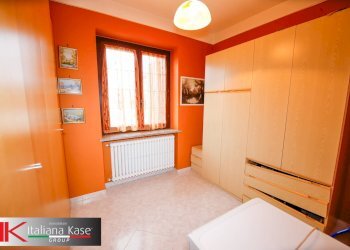 Foto 31 - Casa semi indipendente pratoreggio
 
43, Chivasso - foto 31