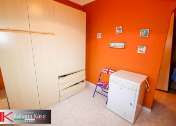 Foto 32 - Casa semi indipendente pratoreggio
 
43, Chivasso - foto 32