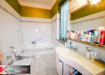 Foto 33 - Casa semi indipendente pratoreggio
 
43, Chivasso - foto 33