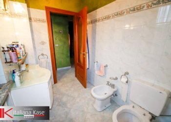 Foto 34 - Casa semi indipendente pratoreggio
 
43, Chivasso - foto 34