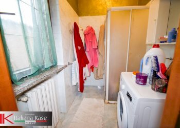 Foto 35 - Casa semi indipendente pratoreggio
 
43, Chivasso - foto 35