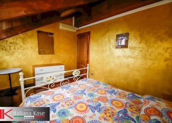 Foto 39 - Casa semi indipendente pratoreggio
 
43, Chivasso - foto 39