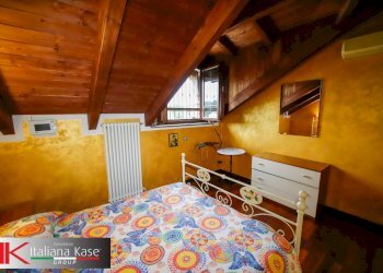 Foto 40 - Casa semi indipendente pratoreggio
 
43, Chivasso - foto 40