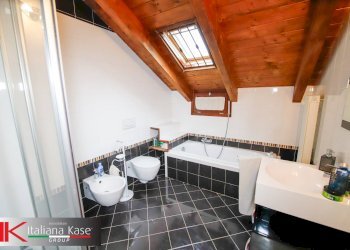 Foto 41 - Casa semi indipendente pratoreggio
 
43, Chivasso - foto 41