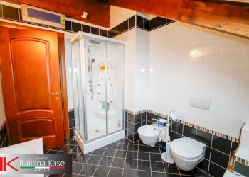 Foto 43 - Casa semi indipendente pratoreggio
 
43, Chivasso - foto 43