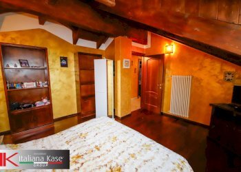 Foto 44 - Casa semi indipendente pratoreggio
 
43, Chivasso - foto 44