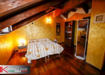 Foto 45 - Casa semi indipendente pratoreggio
 
43, Chivasso - foto 45