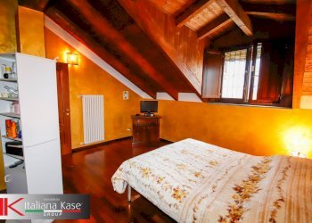 Foto 47 - Casa semi indipendente pratoreggio
 
43, Chivasso - foto 47