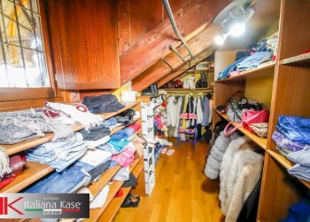 Foto 49 - Casa semi indipendente pratoreggio
 
43, Chivasso - foto 49