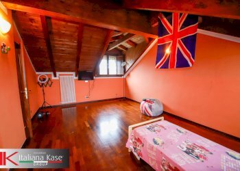 Foto 53 - Casa semi indipendente pratoreggio
 
43, Chivasso - foto 53