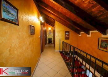 Foto 54 - Casa semi indipendente pratoreggio
 
43, Chivasso - foto 54