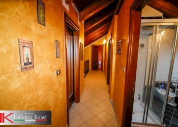 Foto 55 - Casa semi indipendente pratoreggio
 
43, Chivasso - foto 55