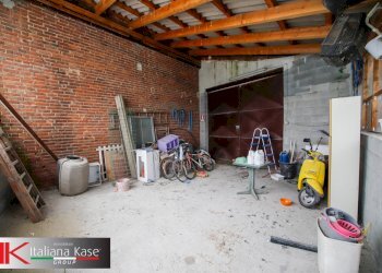 Foto 57 - Casa semi indipendente pratoreggio
 
43, Chivasso - foto 57