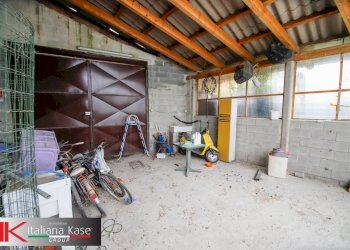 Foto 58 - Casa semi indipendente pratoreggio
 
43, Chivasso - foto 58