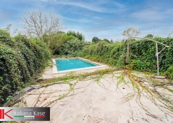 Foto 60 - Casa semi indipendente pratoreggio
 
43, Chivasso - foto 60