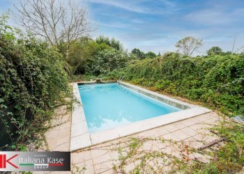 Foto 62 - Casa semi indipendente pratoreggio
 
43, Chivasso - foto 62