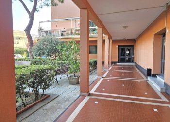 Foto 20 - Apartment Via Asilo Davide E Delfina Garbarino, Genova - photo 20