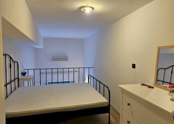 Foto 4 - Apartment Via Asilo Davide E Delfina Garbarino, Genova - photo 4