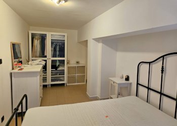 Foto 5 - Apartment Via Asilo Davide E Delfina Garbarino, Genova - photo 5