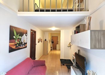 Foto 6 - Apartment Via Asilo Davide E Delfina Garbarino, Genova - photo 6