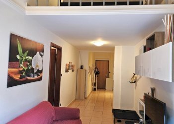 Foto 7 - Apartment Via Asilo Davide E Delfina Garbarino, Genova - photo 7