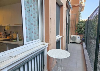 Foto 10 - Apartment Via Asilo Davide E Delfina Garbarino, Genova - photo 10