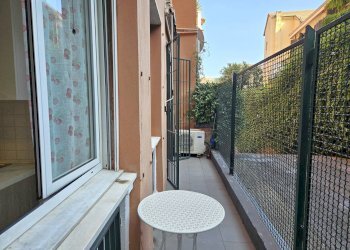 Foto 11 - Apartment Via Asilo Davide E Delfina Garbarino, Genova - photo 11