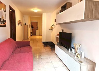 Foto 13 - Apartment Via Asilo Davide E Delfina Garbarino, Genova - photo 13